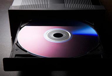 Switch版《蝙蝠侠阿卡姆三部曲》10月13日上市